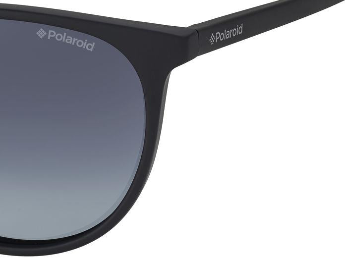 Polaroid 6003/N/S Sunglasses PLD{PRODUCT.NAME} DL5/WJ