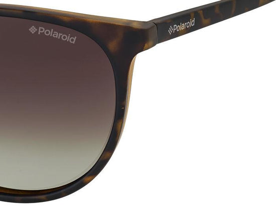 Polaroid 6003/N/S Sunglasses PLD{PRODUCT.NAME} V08/LA