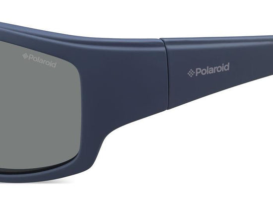 Polaroid 7005/S Sunglasses PLD{PRODUCT.NAME} 863/C3