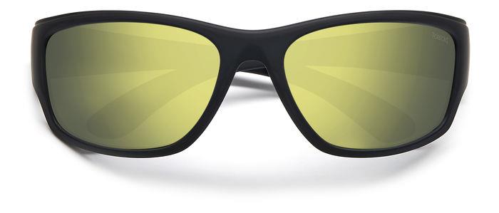 Polaroid 7005/S Sunglasses PLD{PRODUCT.NAME} PGC/LM