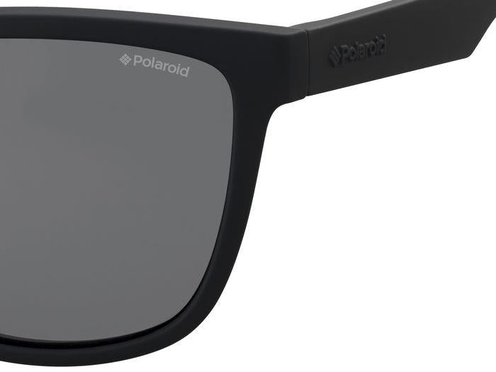 Polaroid 6014/S Sunglasses PLD{PRODUCT.NAME} YYV/Y2