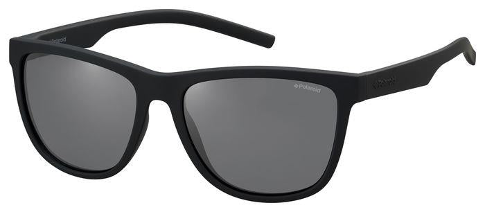 Polaroid 6014/S Sunglasses PLD{PRODUCT.NAME} YYV/Y2