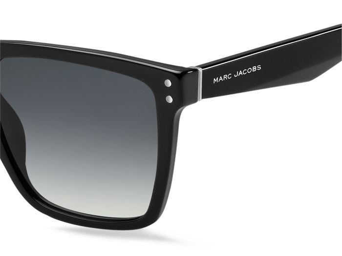 Marc Jacobs 119/S Sunglasses MJ{PRODUCT.NAME} 807/9O