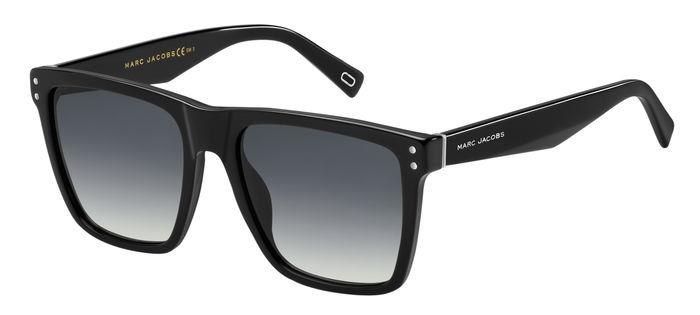 Marc Jacobs 119/S Sunglasses MJ{PRODUCT.NAME} 807/9O