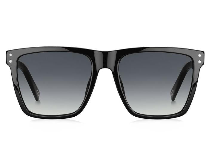 Marc Jacobs 119/S Sunglasses MJ{PRODUCT.NAME} 807/9O
