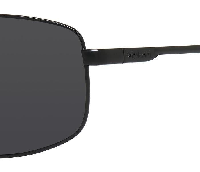 Polaroid 2017/S Sunglasses PLD{PRODUCT.NAME} PDE/Y2