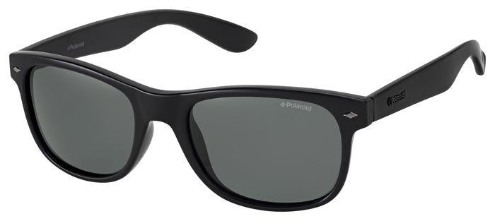 Polaroid 1015/S Sunglasses PLD{PRODUCT.NAME} D28/Y2