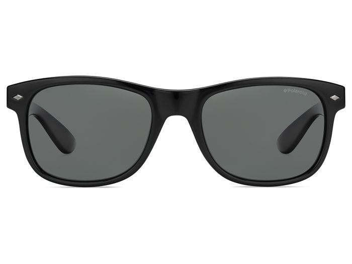 Polaroid 1015/S Sunglasses PLD{PRODUCT.NAME} D28/Y2