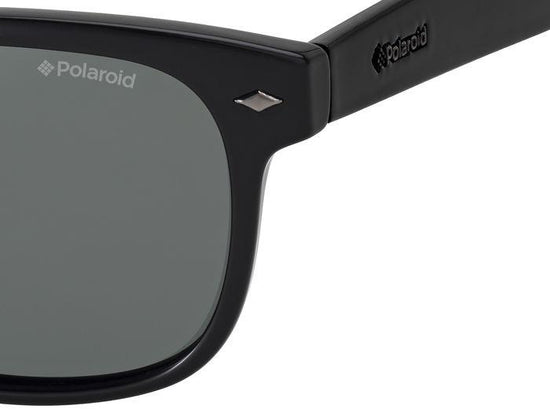 Polaroid 1015/S Sunglasses PLD{PRODUCT.NAME} D28/Y2