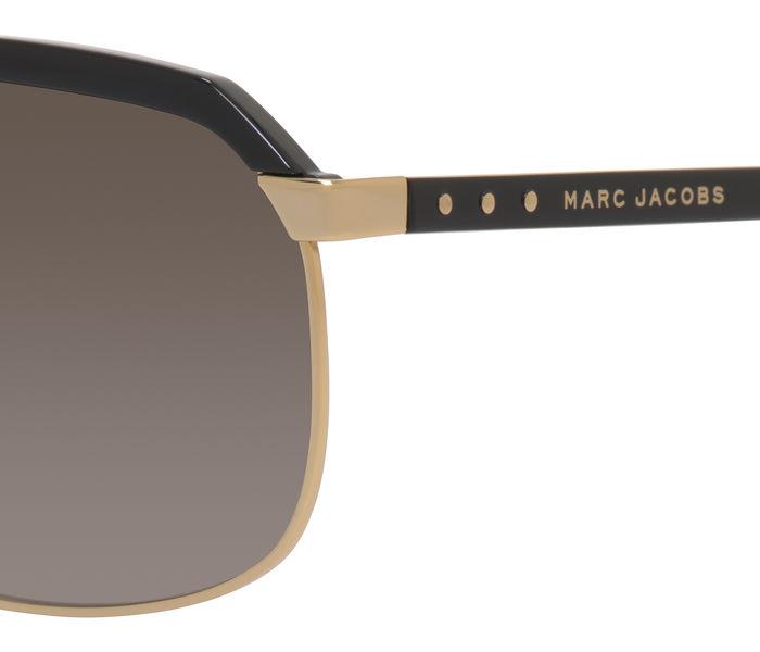Marc Jacobs Mj 625/S Sunglasses MJ{PRODUCT.NAME} L0V/HA