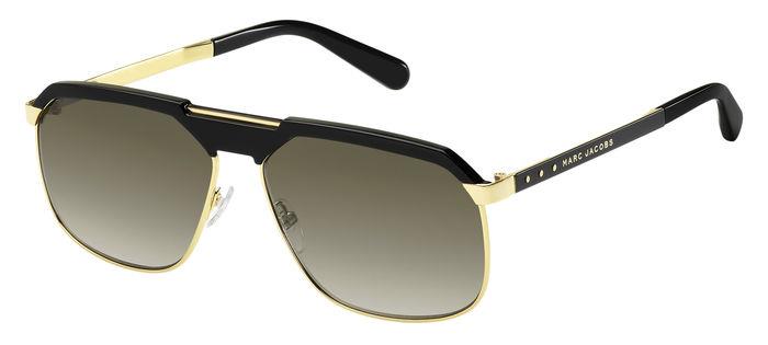 Marc Jacobs Mj 625/S Sunglasses MJ{PRODUCT.NAME} L0V/HA