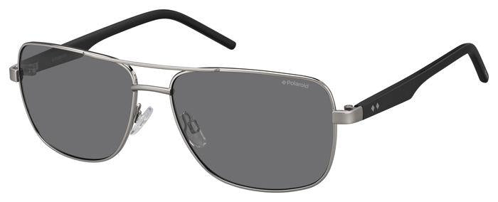 Polaroid 2042/S Sunglasses PLD{PRODUCT.NAME} FAE/Y2