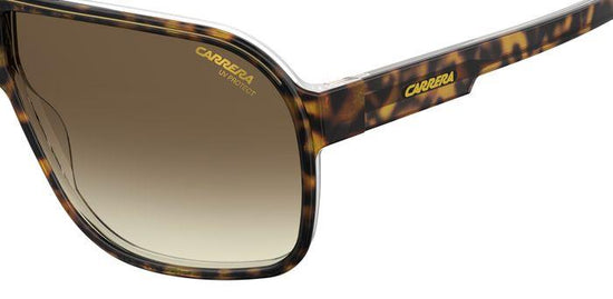 Carrera Sunglasses CAGRAND PRIX 2 086/HA Dark Havana