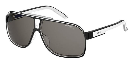 Carrera Sunglasses CAGRAND PRIX 2 7C5/M9 Black Crystal