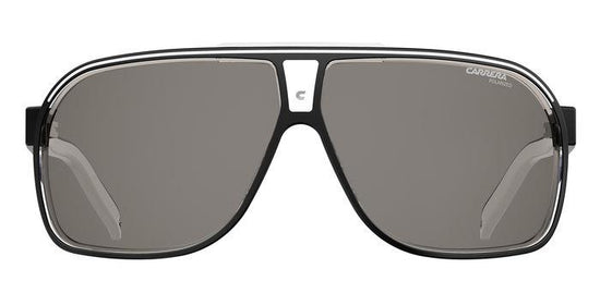 Carrera Sunglasses CAGRAND PRIX 2 7C5/M9 Black Crystal