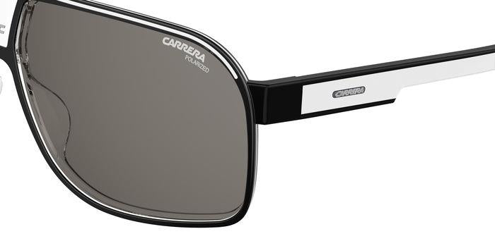 Carrera Sunglasses CAGRAND PRIX 2 7C5/M9 Black Crystal