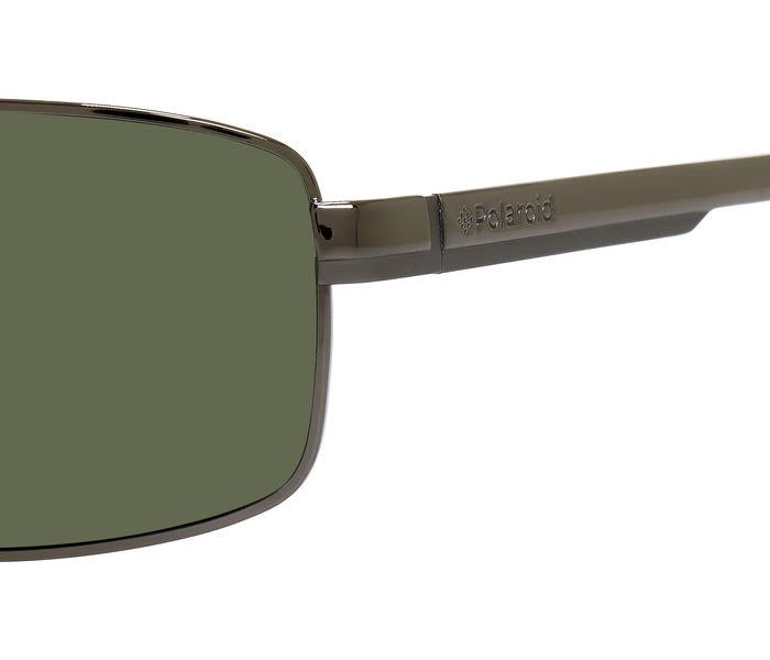 Polaroid P4416 Sunglasses PLD{PRODUCT.NAME} A3X/RC