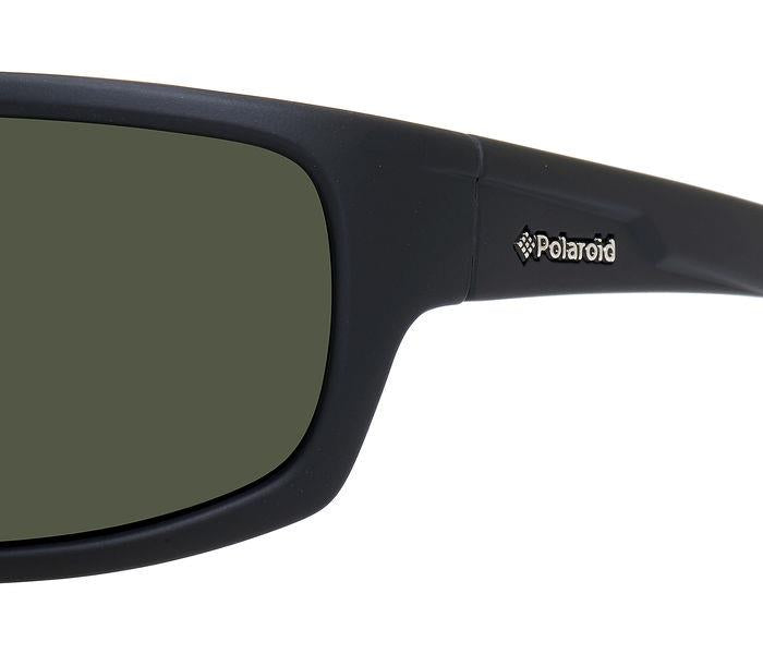Polaroid P8411 Sunglasses PLD{PRODUCT.NAME} 9CA/RC