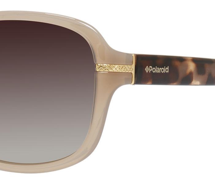 Polaroid P8419 Sunglasses PLD{PRODUCT.NAME} 10A/LA