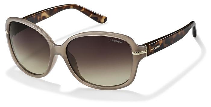 Polaroid P8419 Sunglasses PLD{PRODUCT.NAME} 10A/LA