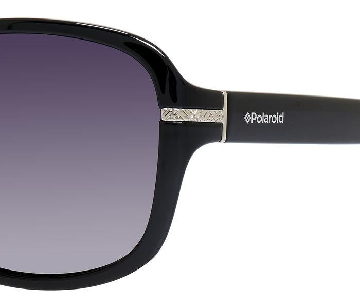 Polaroid P8419 Sunglasses PLD{PRODUCT.NAME} KIH/IX