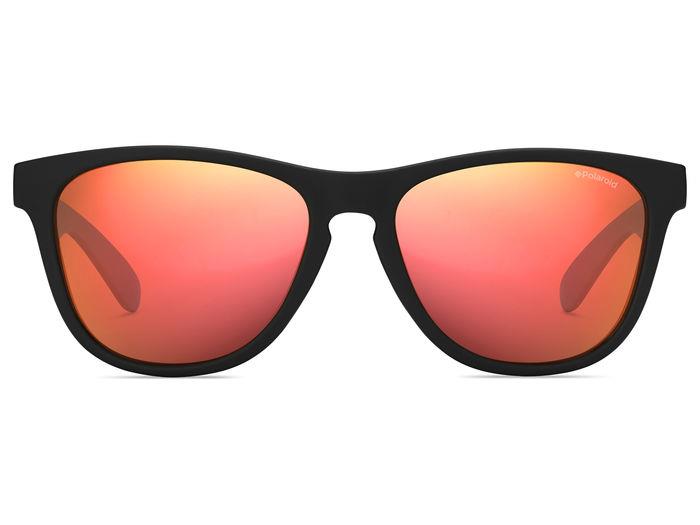 Polaroid P8443 Sunglasses PLD{PRODUCT.NAME} 9CA/L6