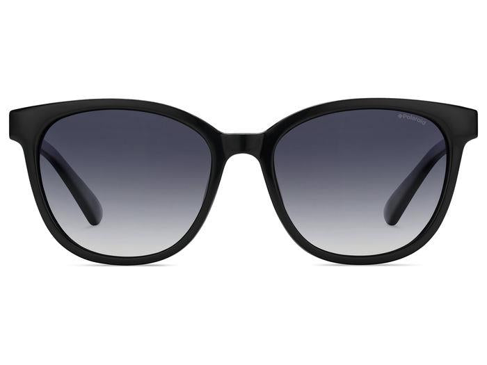 Polaroid 5015/S Sunglasses PLD{PRODUCT.NAME} BMB/IX