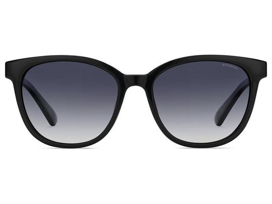 Polaroid 5015/S Sunglasses PLD{PRODUCT.NAME} BMB/IX