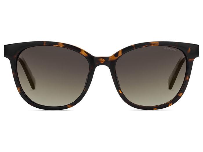 Polaroid 5015/S Sunglasses PLD{PRODUCT.NAME} LLY/94