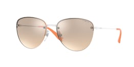 Vogue Eyewear Sunglasses VO4156S 419/3D