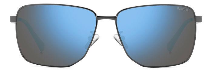 Polaroid 2143/G/S/X Sunglasses PLD{PRODUCT.NAME} KJ1/5X