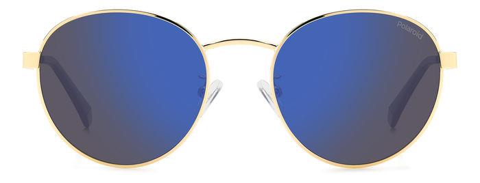 Polaroid 2144/G/S/X Sunglasses PLD{PRODUCT.NAME} J5G/5X