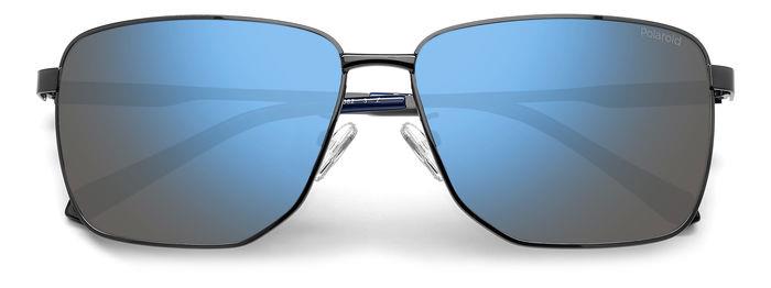 Polaroid 2143/G/S/X Sunglasses PLD{PRODUCT.NAME} KJ1/5X