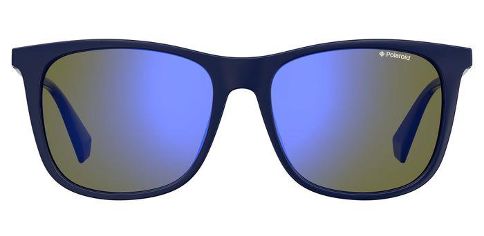 Polaroid {Product.Name} Sunglasses PLD6103/S/X PJP/5X