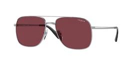 Vogue Eyewear Sunglasses VO4083SM 323/69