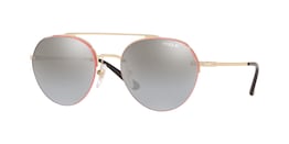 Vogue Eyewear Sunglasses VO4113S 848/6V