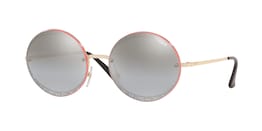 Vogue Eyewear Sunglasses VO4118S 848/6V