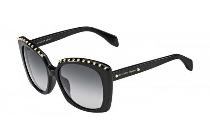 Alexander Mcqueen Amq 4263/f/s 807/R4