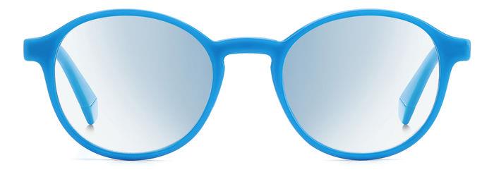 Polaroid Eyeglasses PLD0034/R/BB MVU