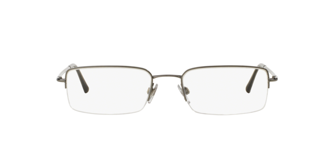 Burberry Eyeglasses BE1068 1003