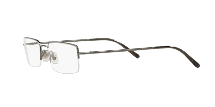 Burberry Eyeglasses BE1068 1003