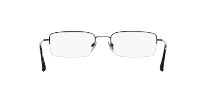 Burberry Eyeglasses BE1068 1003