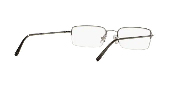 Burberry Eyeglasses BE1068 1003