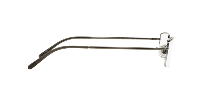 Burberry Eyeglasses BE1068 1003