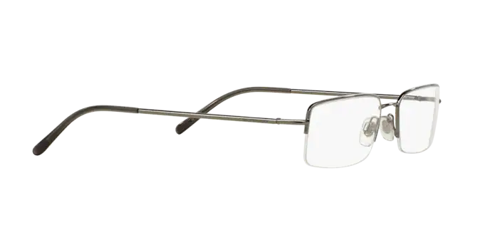 Burberry Eyeglasses BE1068 1003