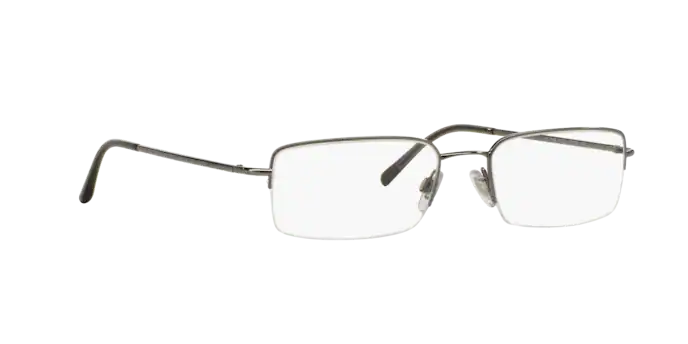 Burberry Eyeglasses BE1068 1003
