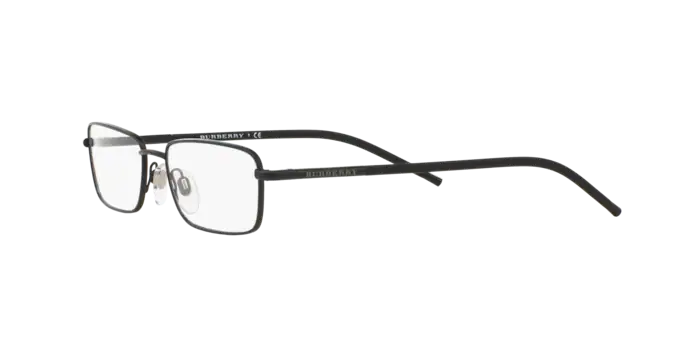 Burberry Eyeglasses BE1268 1007