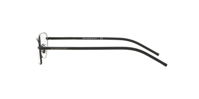 Burberry Eyeglasses BE1268 1007