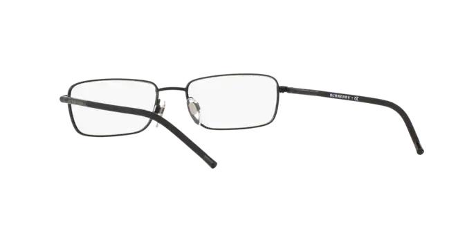 Burberry Eyeglasses BE1268 1007