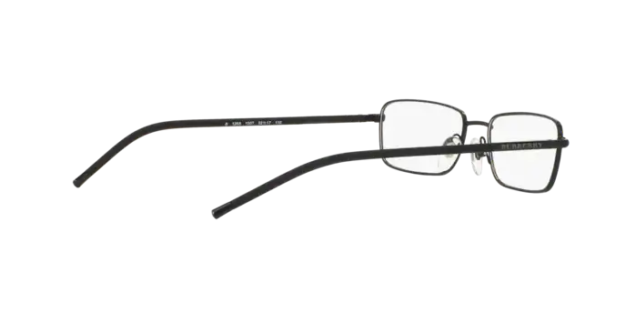 Burberry Eyeglasses BE1268 1007